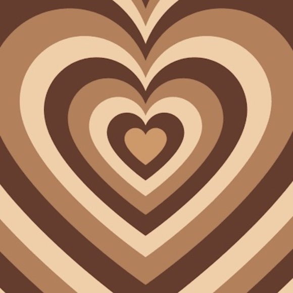 Meet your Posher, Lexi - Picture 1 of 1